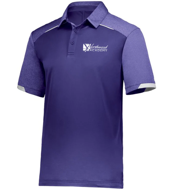 Upper School Uniform Attire Northwood School Store