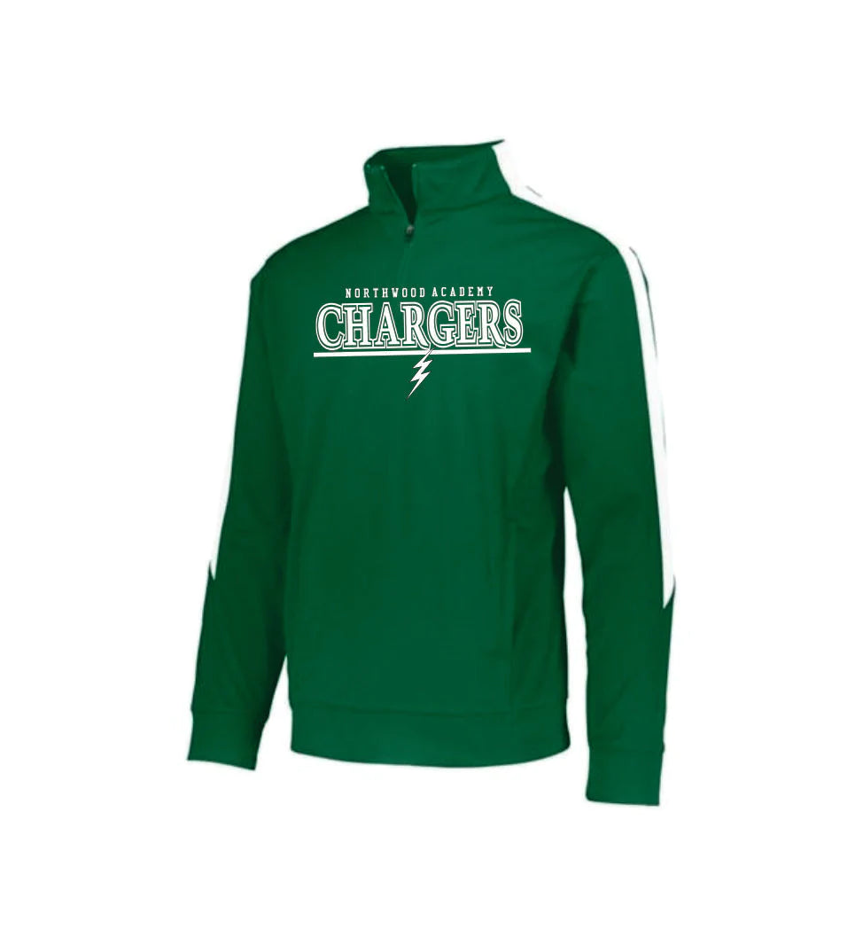 Lower School Uniform Attire Northwood School Store