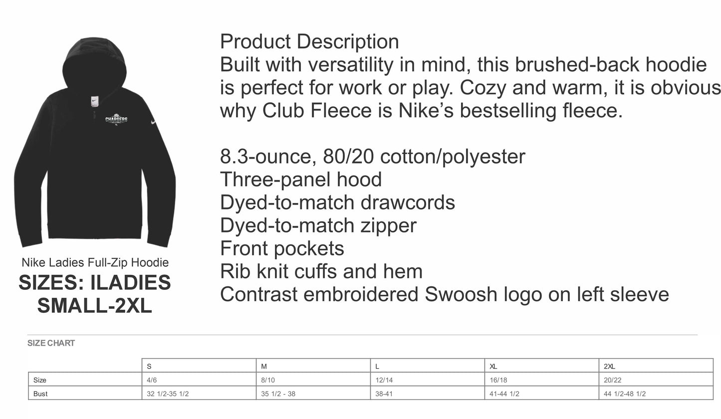 Varsity and JV Volleyball Team Gear Package