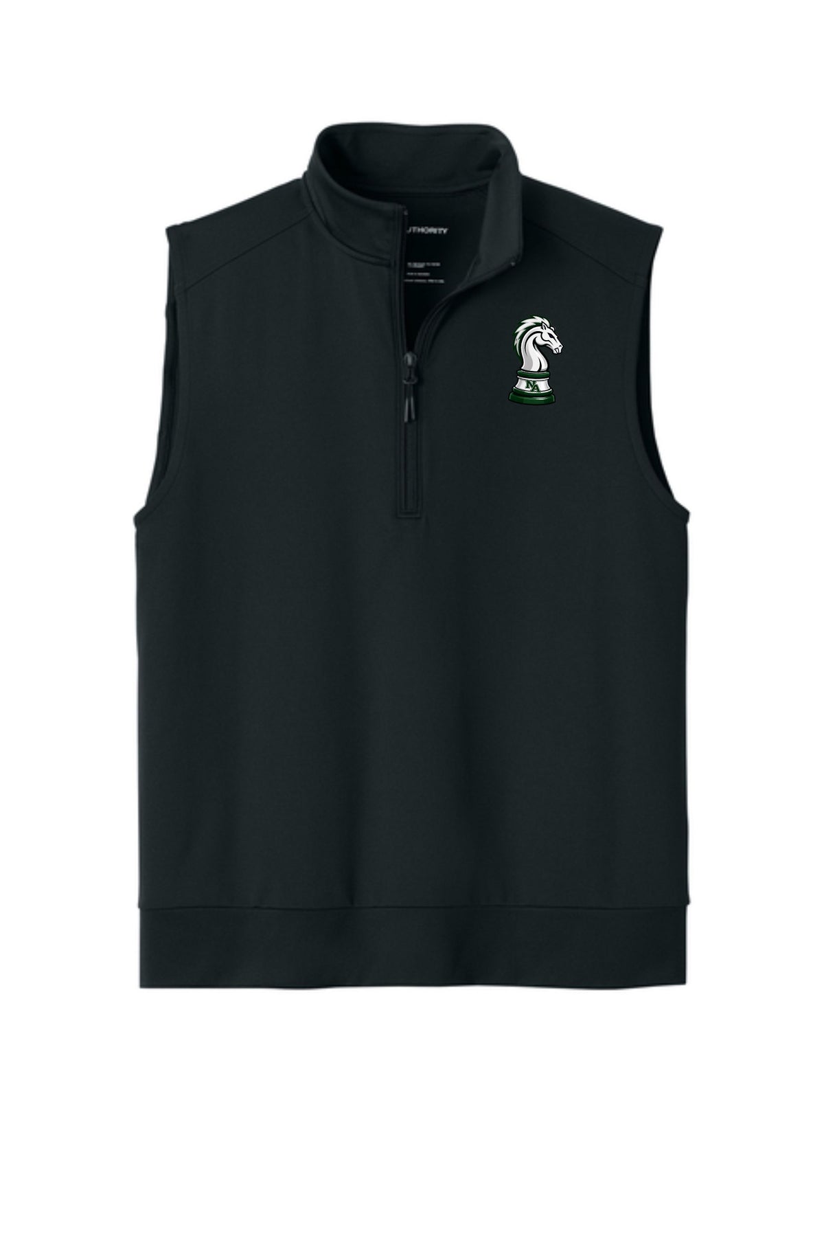 NA Chess Men's Vest
