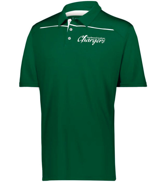 Holloway Defer Polo_chg