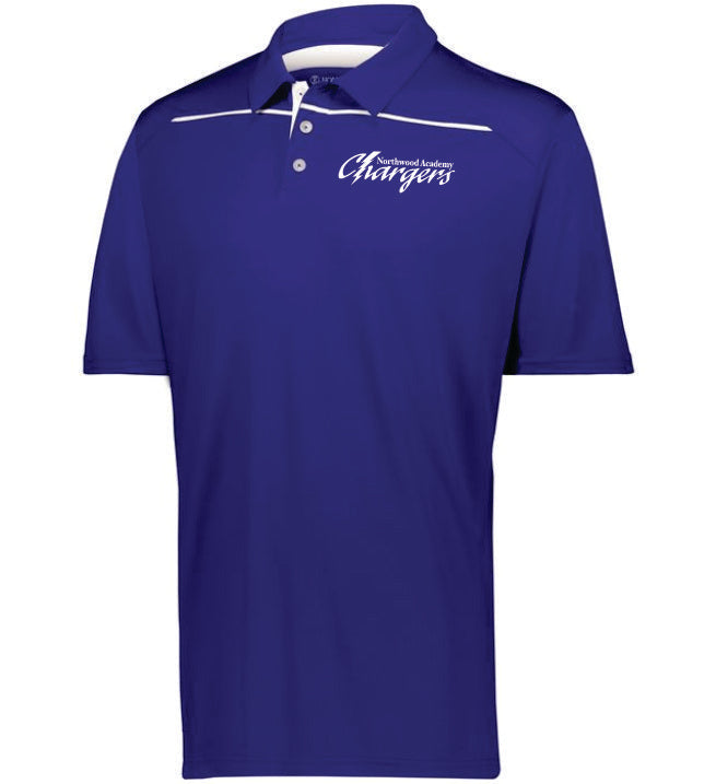 Holloway Defer Polo_chg