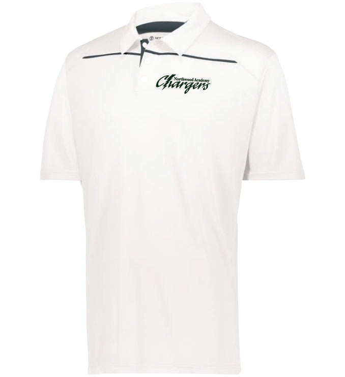 Holloway Defer Polo_chg