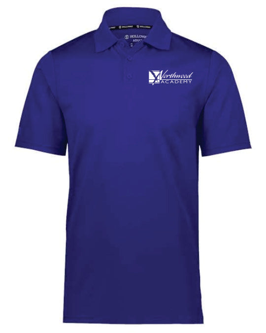 Holloway Prism Polo_sq