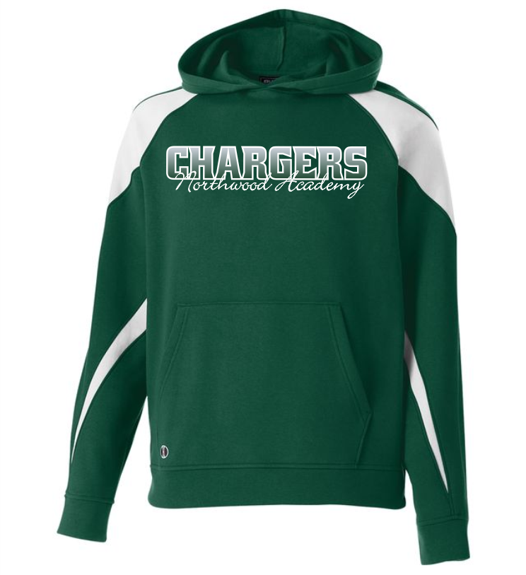 Holloway Youth Prospect Uniform Approved Hoodie_fd