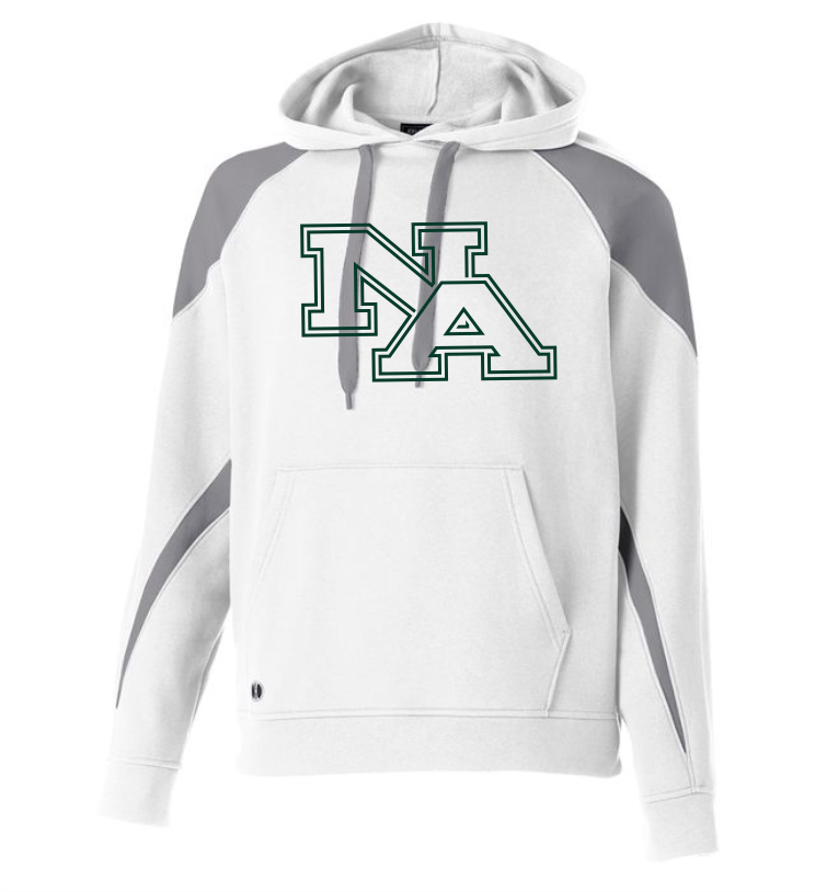 Holloway Youth Prospect Hoodie_NA