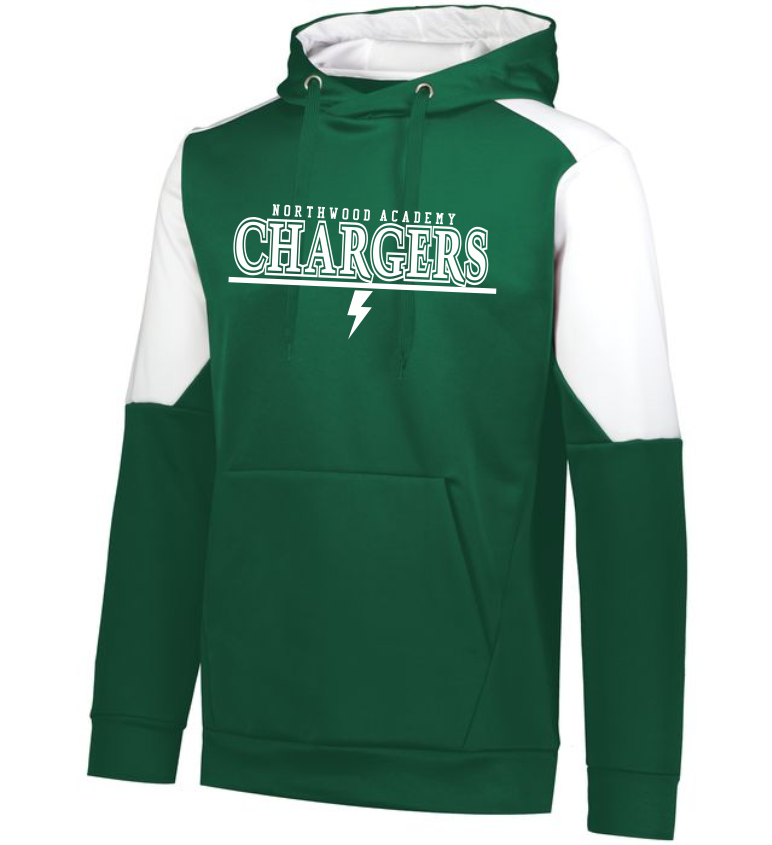 Holloway Adult Momentum Hoodie_CHG
