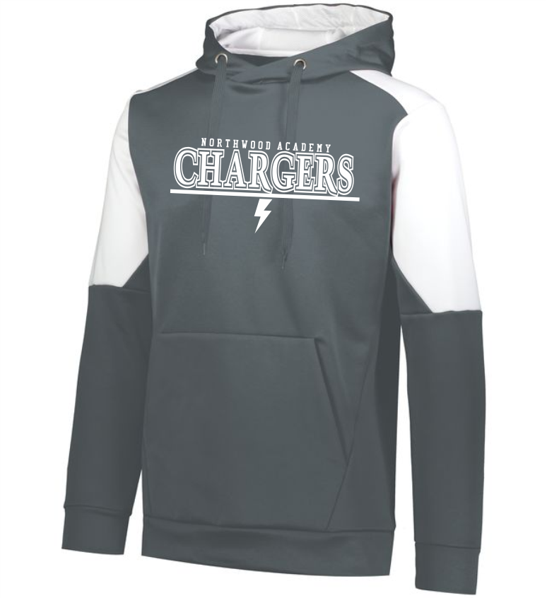 Holloway Youth Momentum Uniform Approved Team Hoodie_chg