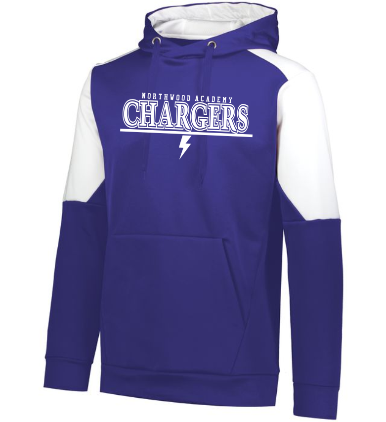 Holloway Adult Momentum Hoodie_CHG