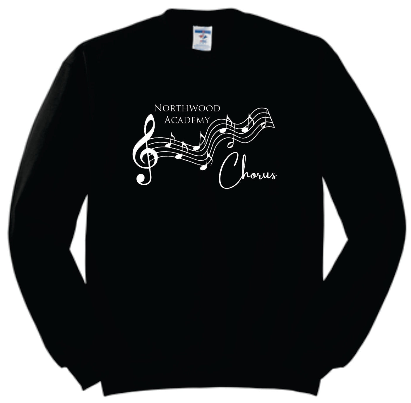 Chorus – Northwood School Store