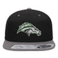 Chargers Flexfit 110 Snapback Cap