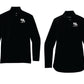 NA Chess Competition Quarter-Zip_School Approved Attire