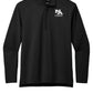 NA Chess Competition Quarter-Zip_School Approved Attire