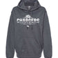Volleyball 2025 Hoodie_Youth/Adult_APPROVED SCHOOL ATTIRE