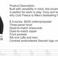 Varsity and JV Volleyball Team Gear Package