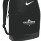 Volleyball Nike Backpack