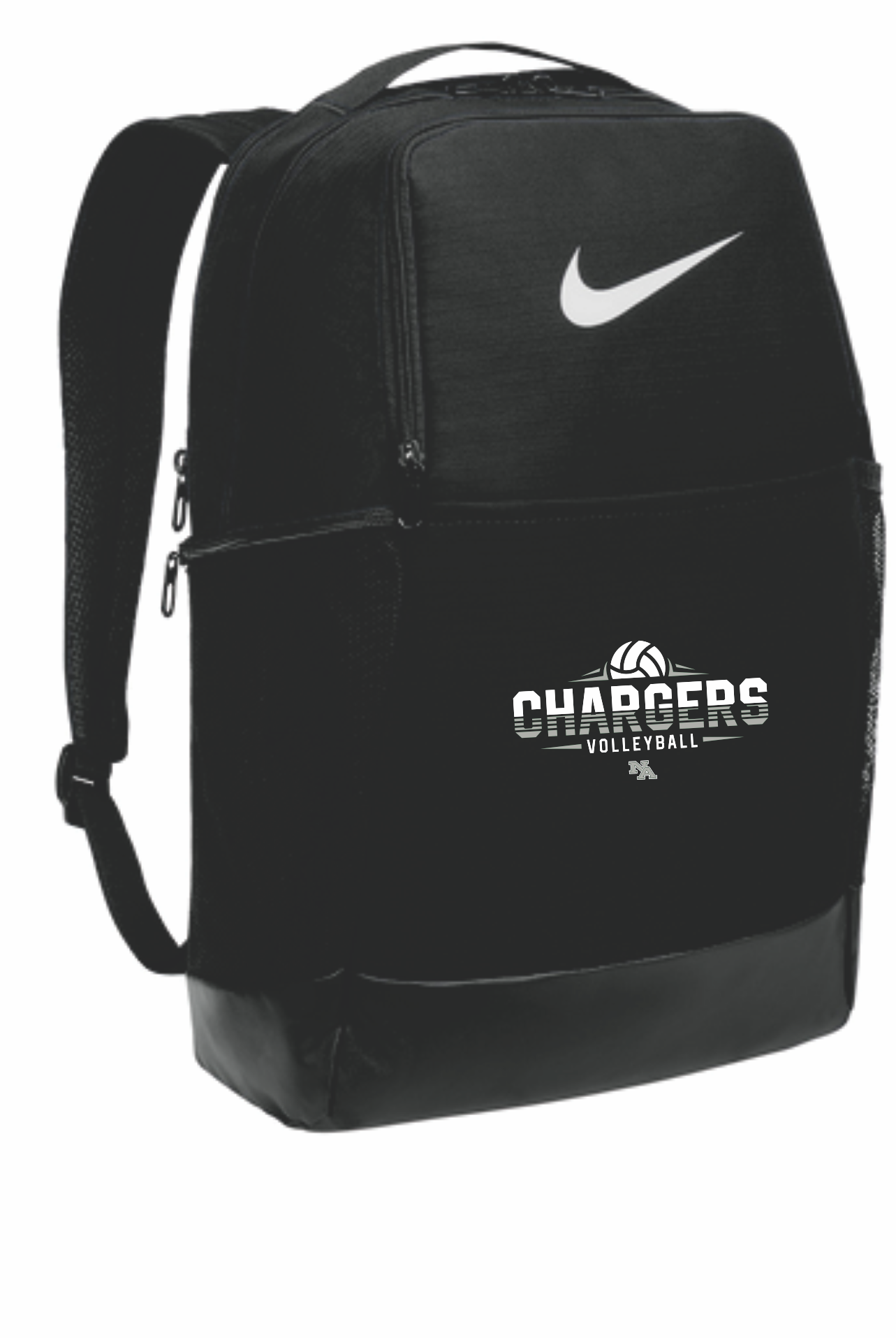 Volleyball Nike Backpack