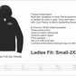 Volleyball Team Gear Package *Required for New Varsity *Optional for New JV