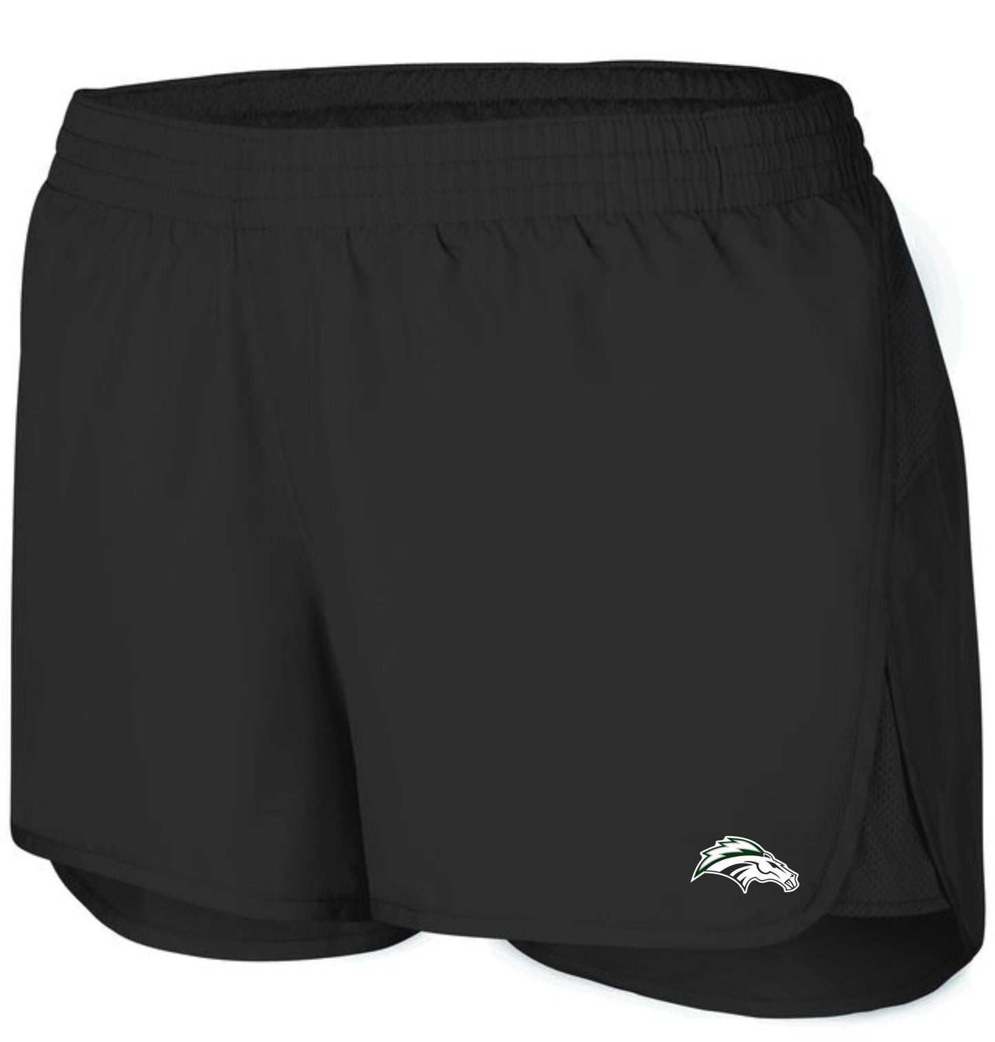 NEW Team volleyball short 2026