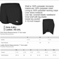 Volleyball Team Gear Package *Required for New Varsity *Optional for New JV