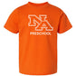 *NEW* Preschool Chapel Shirt