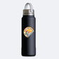 50% OFF AT CHECKOUT_NA BOTTLE/Vehicle Sticker Decal_Limited Quanitity!