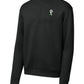 NA Chess Pullover