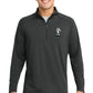 NA Chess Pullover