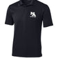 Northwood Athletics Men's Micropique Polo