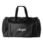 NEW Large NA Augusta Duffel Bag (3 colors)