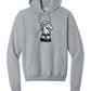 Chess Team Hooded Sweatshirt