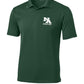 Northwood Athletics Men's Micropique Polo