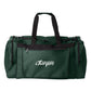 NEW Large NA Augusta Duffel Bag (3 colors)