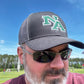 NA Trucker Hat - Classic Snapback Trucker Cap (6 colors)