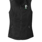 NA Chess Ladies Vest