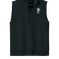 NA Chess Men's Vest