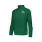 MEDALIST 2.0 PULLOVER NA