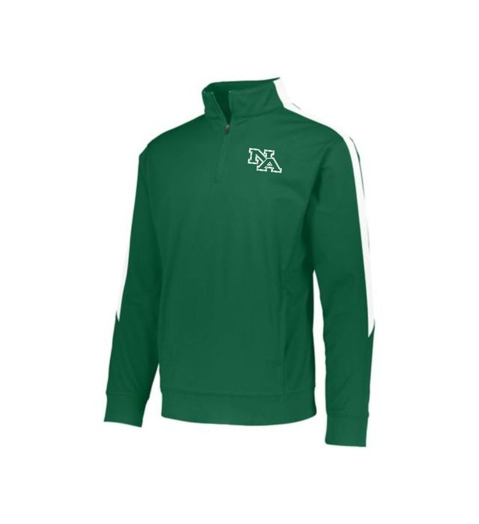 MEDALIST 2.0 PULLOVER NA
