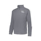 MEDALIST 2.0 PULLOVER NA