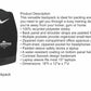 Varsity and JV Volleyball Team Gear Package