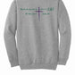 BACK_ATHLETIC HEATHER GREY