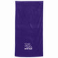 NA Swim Team Beach Towel