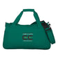 Cross Country Augusta Duffel Bag (3 colors)