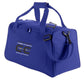 Cross Country Augusta Duffel Bag (3 colors)