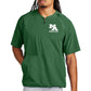 Northwood Athletics - 1/2 zip short sleeve jacket - Fan Gear