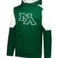 Holloway Adult Momentum  Uniform Approved Team Hoodie_NA