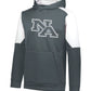 Holloway Youth Momentum  Uniform Approved Team Hoodie_na