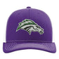 Chargers Richardson 112 Snapback