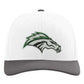 Chargers Richardson 112 Snapback