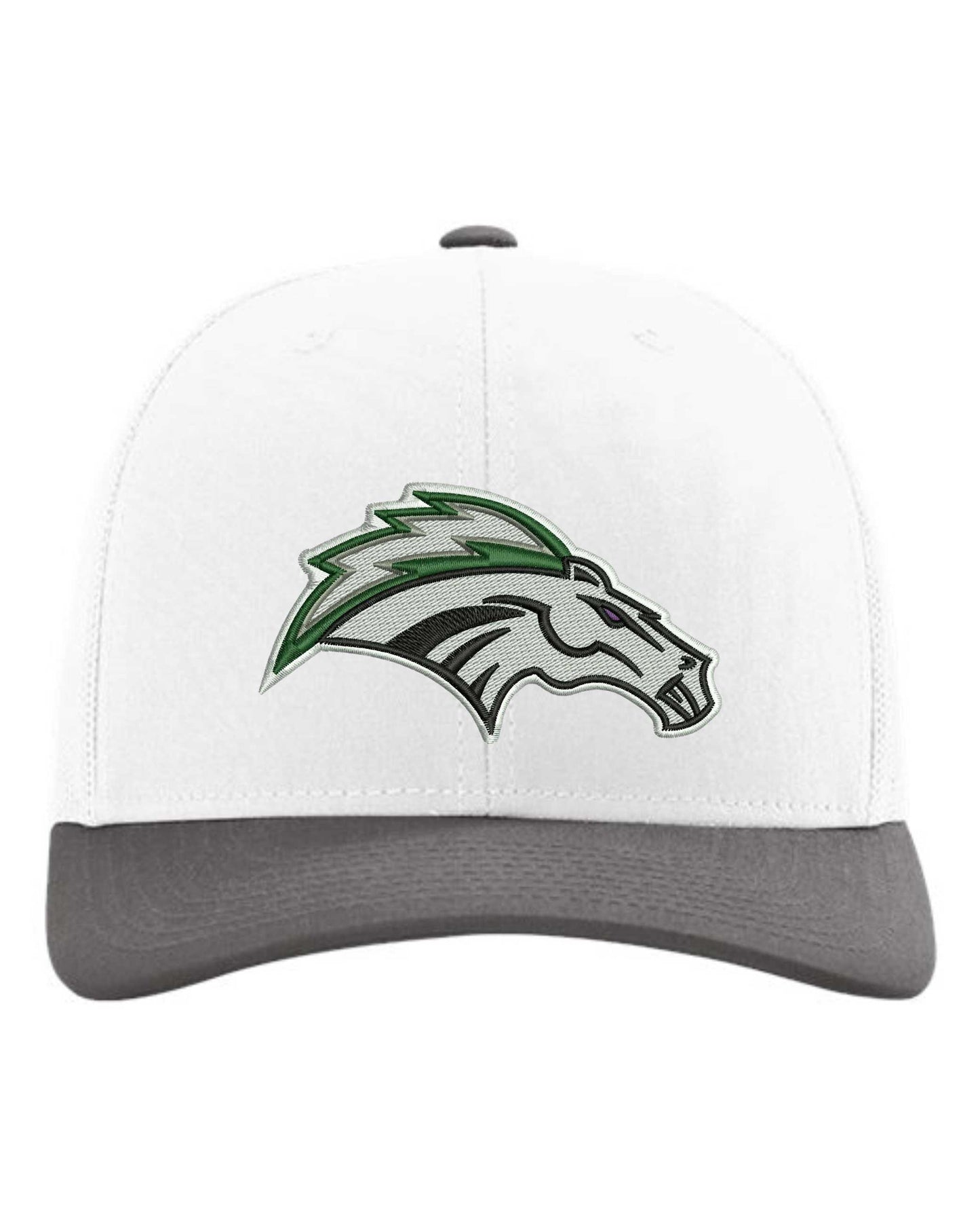 Chargers Richardson 112 Snapback